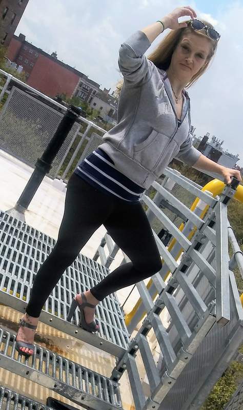 Skip The Games Get Satisfaction Meet And Find Escorts In Statesboro Georgia