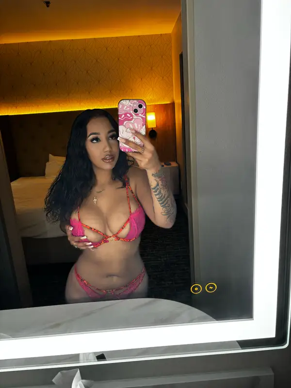blasian doll sex tape twitter Chicago rapper blasian doll back at it again fighting on the 4 of July!!!  CC CHECK COMMENTS FOR VIDEO ⬇️⬇️⬇️ main image 1