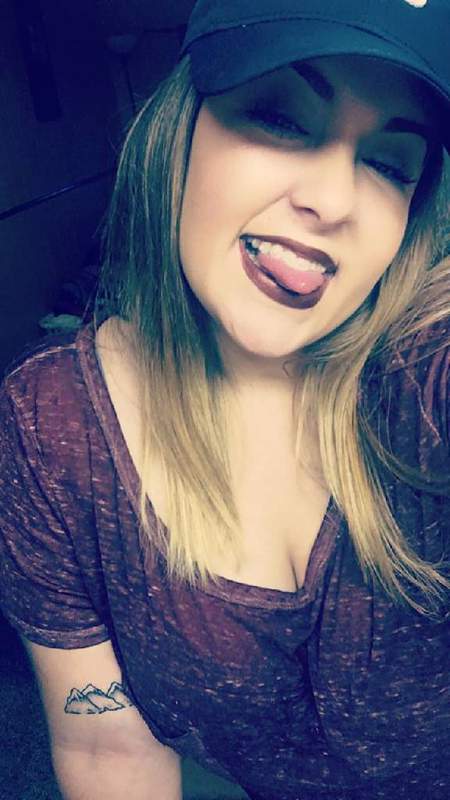 Skip The Games Get Satisfaction Meet And Find Escorts In Tulsa Oklahoma