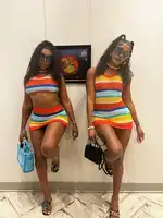Skip the games. Get Satisfaction. Meet and find escorts in Kansas City