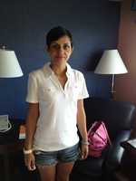 Female Escorts in Erie, Pennsylvania - Skip the Games