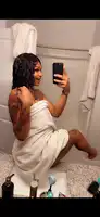 TS Escorts in Baton Rouge, Louisiana - Skip the Games