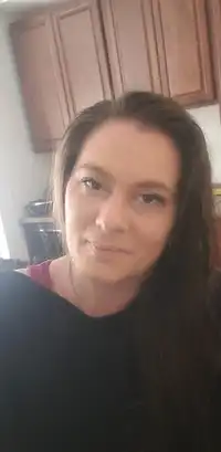 Massage Spas and Independent Female Masseuses in South Coast ...