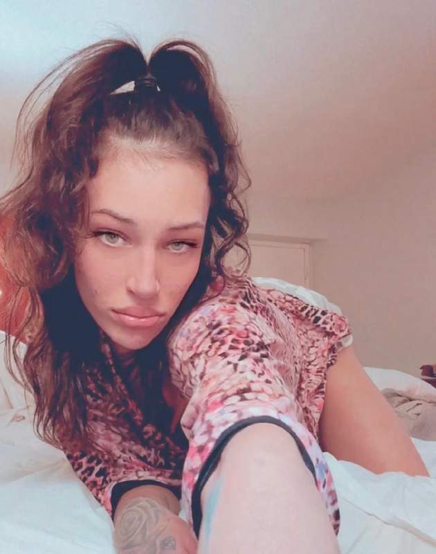 Hey I'm Melissa!! Call me for fun and excitement 609-995-606 | Skip the ...