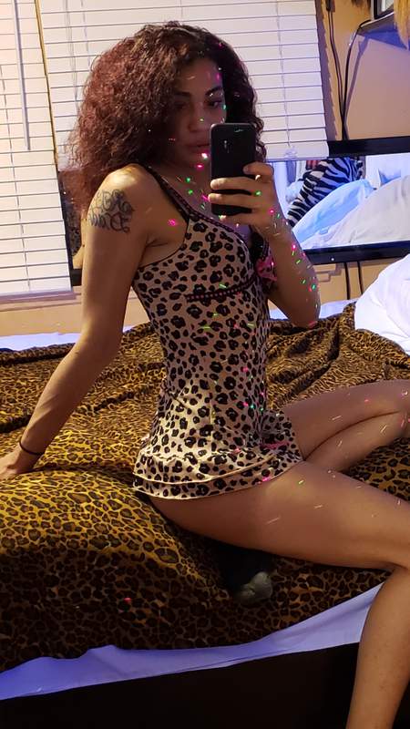 Backpage inland empire escort