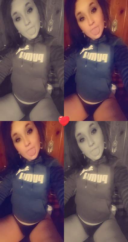 Skip The Games Get Satisfaction Meet And Find Escorts In Northwest Georgia Georgia