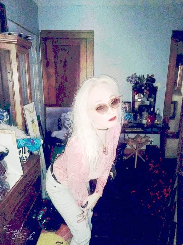 Sexysunshine now on Onlyfans/sexysunshine216 Skip the games