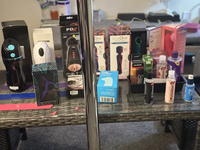 sex toy philippines The 7 Best Retinol Products of 2026 main image 0