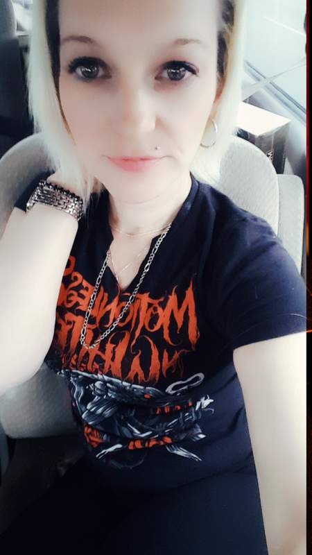 Skip The Games Get Satisfaction Meet And Find Escorts In Evansville 