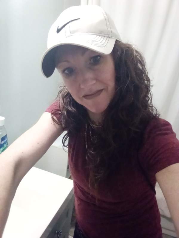 Take a ride on the wild side Skip the games