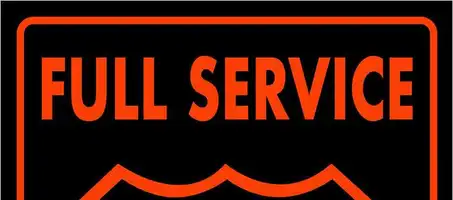 Female Escorts in Reno, Nevada - Skip the Games