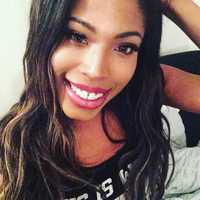 TS Escorts in Sacramento, California - Skip the Games