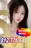 Female Escorts in Evansville, Indiana - Skip the Games