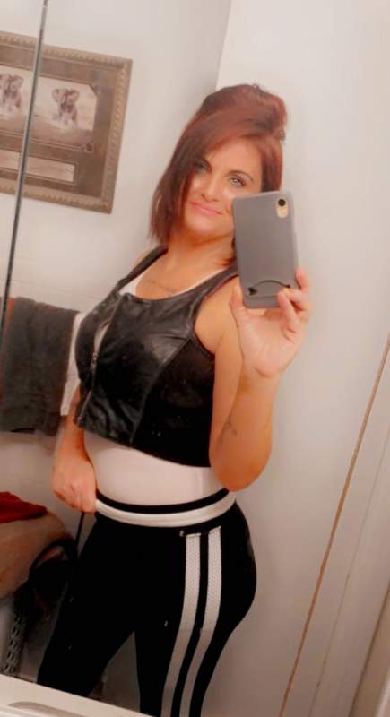 Skip The Games Get Satisfaction Meet And Find Escorts In Evansville 