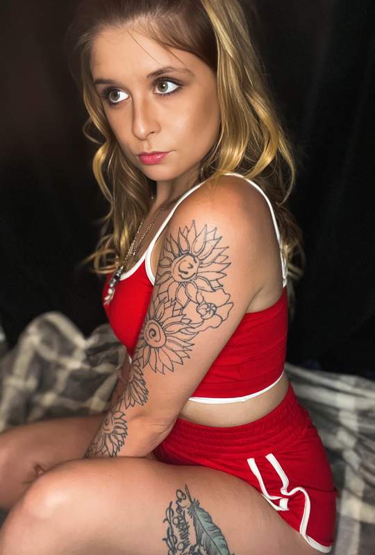 Skip the games. Get Satisfaction. Meet and find escorts in Oklahoma