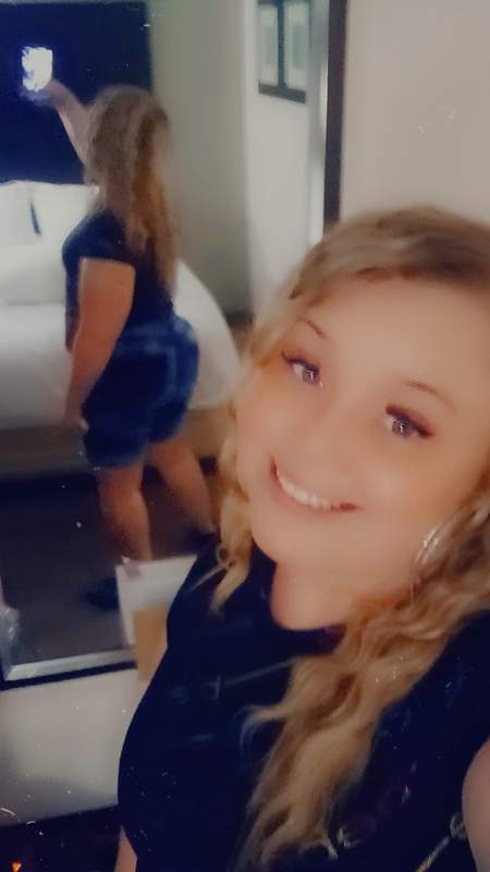 Skip The Games Get Satisfaction Meet And Find Escorts In Northwest Georgia Georgia