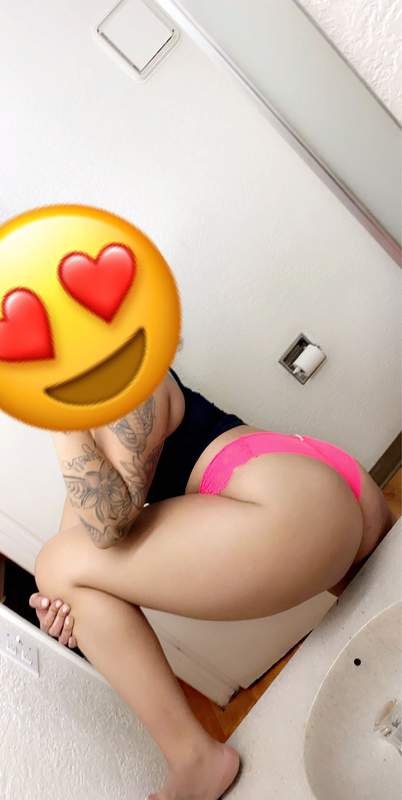 Escort list for albuquerque