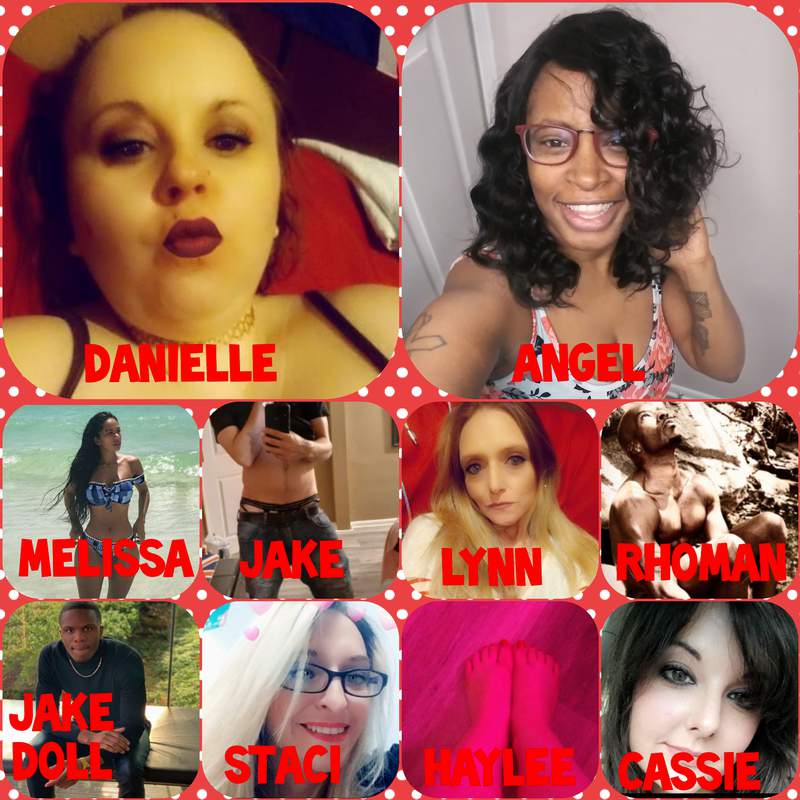 Skip the games. Get Satisfaction. Meet and find escorts in