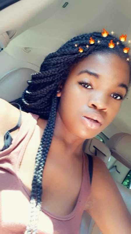 Skip The Games Get Satisfaction Meet And Find Escorts In Statesboro Georgia