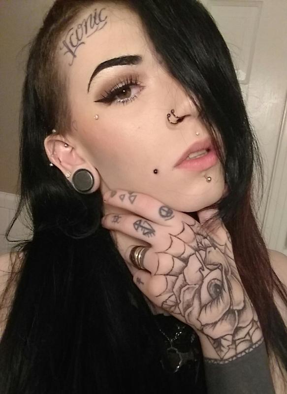 skip the games get satisfaction meet and find escorts in raleigh north carolina