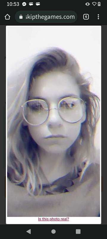 Skip the games. Get Satisfaction. Meet and find escorts in Asheville