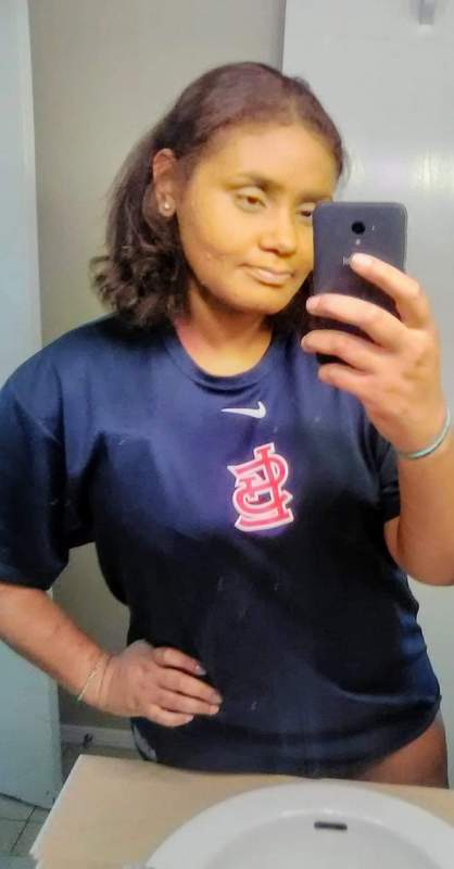 Skip The Games Get Satisfaction Meet And Find Escorts In Evansville 