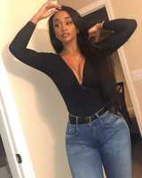 TS Escorts in Miami, Florida - Skip the Games