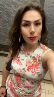 TS Escorts in Raleigh, North Carolina - Skip the Games