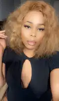 TS Escorts in Nashville, Tennessee - Skip the Games