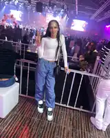 TS Escorts in Central Jersey, New Jersey - Skip the Games