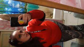 Discreeet, outgoing, beautifull, sexy, 100% real and Indepen Female