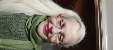 Massage Spas and Independent Female Masseuses in Harrisburg