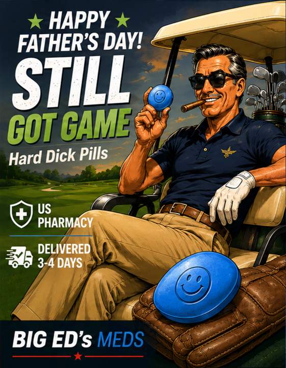 This is a promotional image