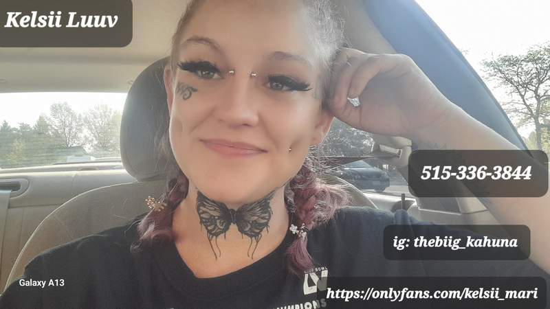 Skip the games. Get Satisfaction. Meet and find escorts in Kansas City