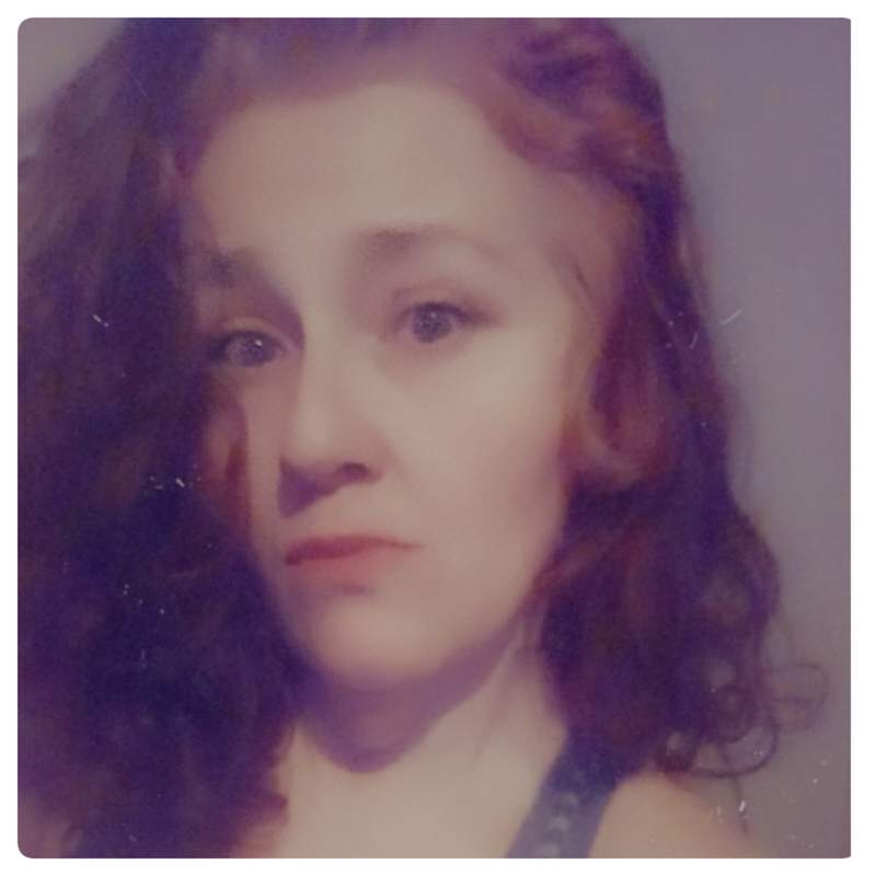 It's me "Granny gums👀the city of. Lorain cummm see me 😜💦 Skip the games