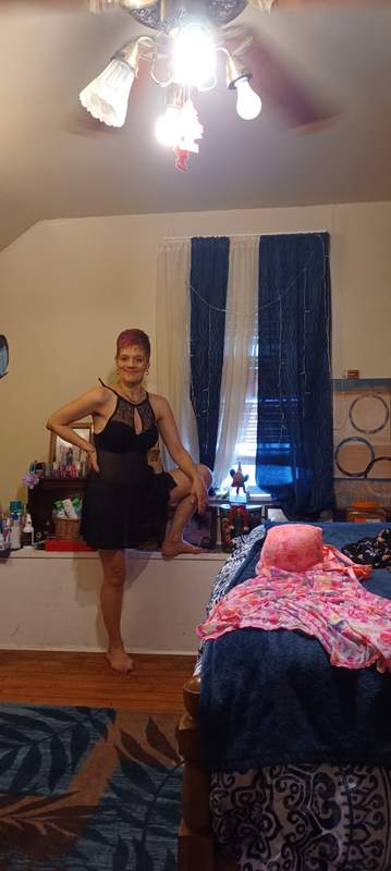 Skip the games. Get Satisfaction. Meet and find escorts in Richmond