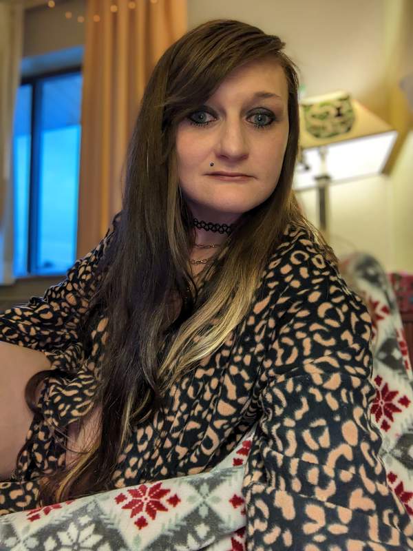 Any playmates available? In Hotel! Available 24/7!! | Skip the games