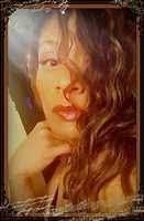 Female Escorts in Killeen, Texas - Skip the Games