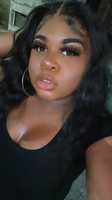 TS Escorts in Bronx, New York - Skip the Games
