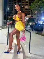 TS Escorts in Baltimore, Maryland - Skip the Games
