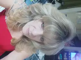 Escorts in Dallas, Texas - Skip the Games