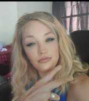 Skip the games. Get Satisfaction. Meet and find escorts in Dayton, Ohio