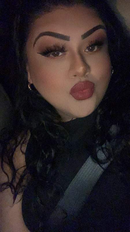Skip the games. Get Satisfaction. Meet and find escorts in Bellingham