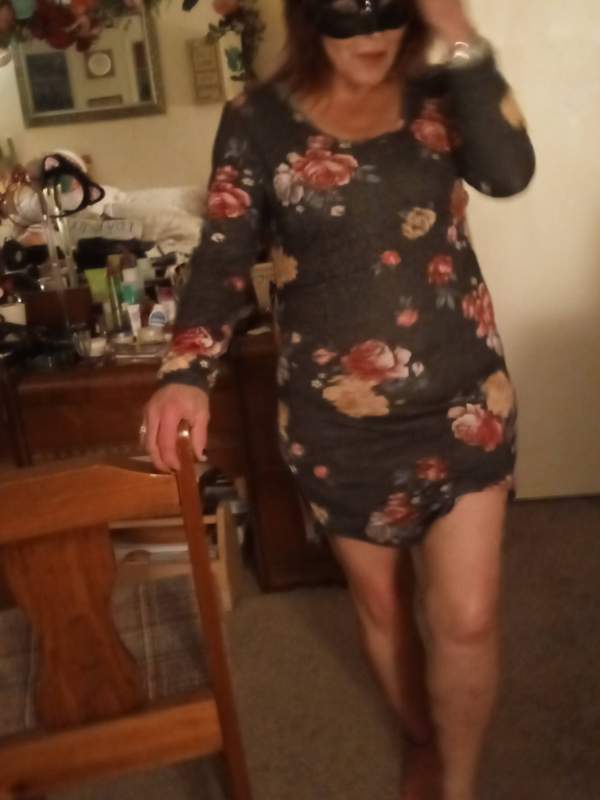 Skip the games. Get Satisfaction. Meet and find escorts in Roanoke