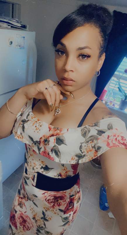 Ts goddess Venus | Skip the games