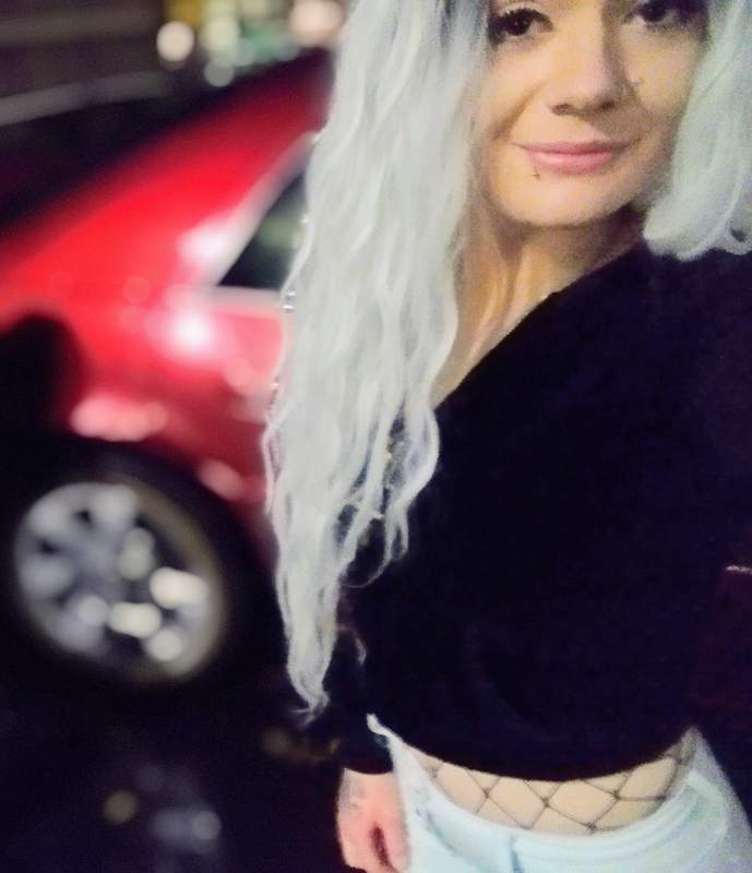 Skip the games. Get Satisfaction. Meet and find escorts in Spokane