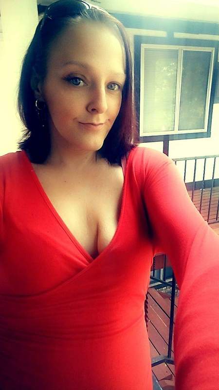 Skip the games. Get Satisfaction. Meet and find escorts in Toledo, Ohio