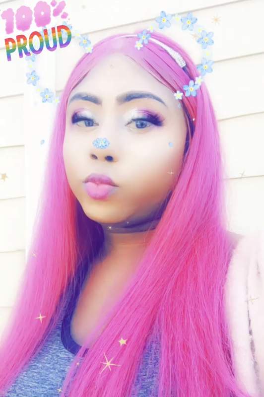 Hung TS Shooting Big LOADS NOW | Skip the games