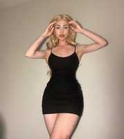 Skip the games. Get Satisfaction. Meet and find escorts in ...