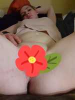 Escorts in Martinsburg, West Virginia - Skip the Games